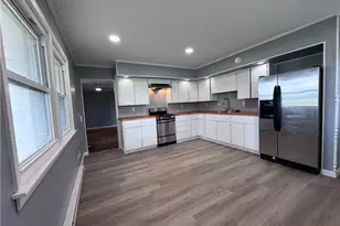 12612 Christiansburg Jackson Rd, Saint Paris, OH 43072 - Photo 15