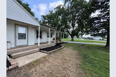 12612 Christiansburg Jackson Road, Saint Paris, OH 43072 - Photo 31