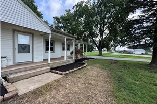 12612 Christiansburg Jackson Rd, Saint Paris, OH 43072 - Photo 31