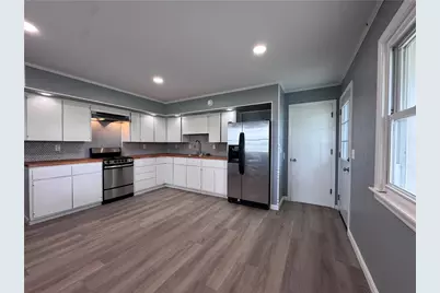 12612 Christiansburg Jackson Road, Saint Paris, OH 43072 - Photo 13