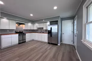 12612 Christiansburg Jackson Rd, Saint Paris, OH 43072 - Photo 13