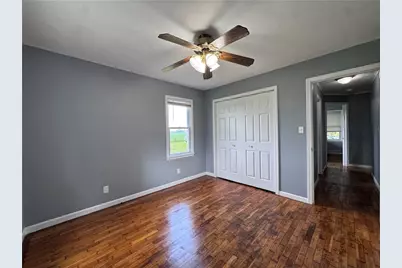 12612 Christiansburg Jackson Road, Saint Paris, OH 43072 - Photo 27