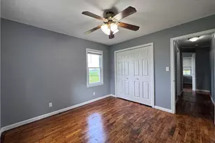 12612 Christiansburg Jackson Rd, Saint Paris, OH 43072 - Photo 27