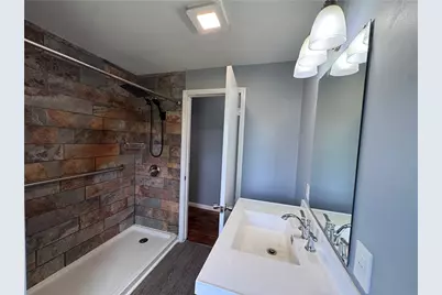 12612 Christiansburg Jackson Road, Saint Paris, OH 43072 - Photo 21