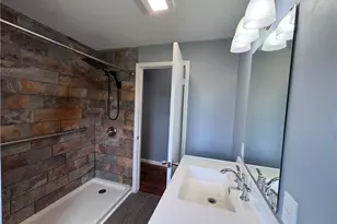12612 Christiansburg Jackson Rd, Saint Paris, OH 43072 - Photo 21
