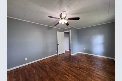 12612 Christiansburg Jackson Road, Saint Paris, OH 43072 - Photo 19