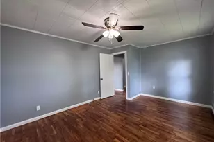 12612 Christiansburg Jackson Rd, Saint Paris, OH 43072 - Photo 19