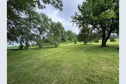 12612 Christiansburg Jackson Road, Saint Paris, OH 43072 - Photo 33
