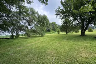 12612 Christiansburg Jackson Rd, Saint Paris, OH 43072 - Photo 33
