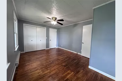 12612 Christiansburg Jackson Road, Saint Paris, OH 43072 - Photo 17