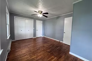 12612 Christiansburg Jackson Rd, Saint Paris, OH 43072 - Photo 17