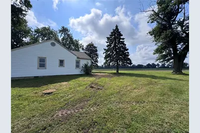 12612 Christiansburg Jackson Road, Saint Paris, OH 43072 - Photo 29