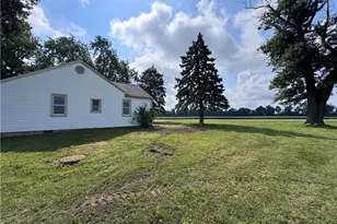 12612 Christiansburg Jackson Rd, Saint Paris, OH 43072 - Photo 29