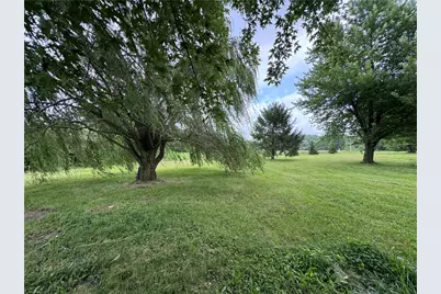12612 Christiansburg Jackson Road, Saint Paris, OH 43072 - Photo 35