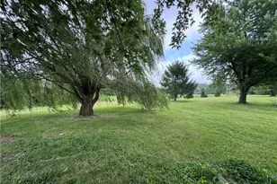 12612 Christiansburg Jackson Rd, Saint Paris, OH 43072 - Photo 35