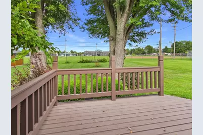 113 Parkside Drive, Greenville, OH 45331 - Photo 21