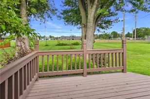 113 Parkside Dr, Greenville, OH 45331 - Photo 21