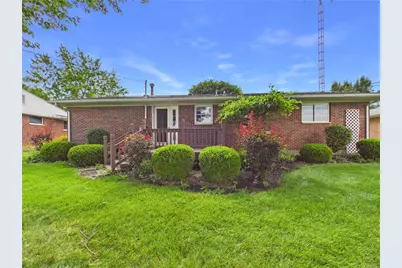 113 Parkside Drive, Greenville, OH 45331 - Photo 19