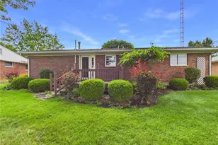 113 Parkside Dr, Greenville, OH 45331 - Photo 19