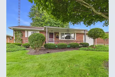 113 Parkside Drive, Greenville, OH 45331 - Photo 3
