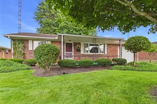 113 Parkside Dr, Greenville, OH 45331 - Photo 3