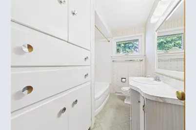 113 Parkside Drive, Greenville, OH 45331 - Photo 11