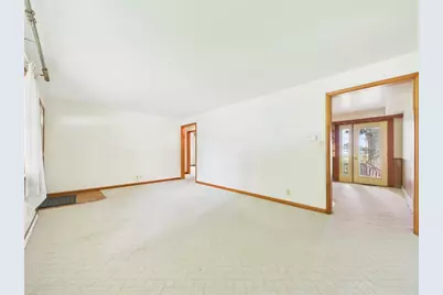 113 Parkside Drive, Greenville, OH 45331 - Photo 5