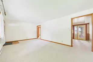 113 Parkside Dr, Greenville, OH 45331 - Photo 5