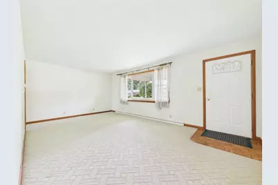113 Parkside Drive, Greenville, OH 45331 - Photo 7