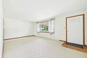113 Parkside Dr, Greenville, OH 45331 - Photo 7