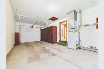 113 Parkside Drive, Greenville, OH 45331 - Photo 17