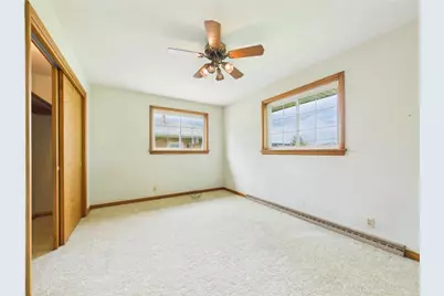 113 Parkside Drive, Greenville, OH 45331 - Photo 15