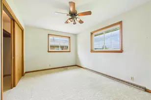 113 Parkside Dr, Greenville, OH 45331 - Photo 15