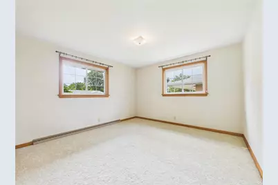 113 Parkside Drive, Greenville, OH 45331 - Photo 13