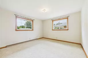 113 Parkside Dr, Greenville, OH 45331 - Photo 13
