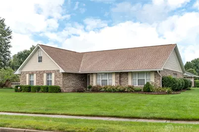 1295 Candlelite Lane, Fairborn, OH 45324 - Photo 3