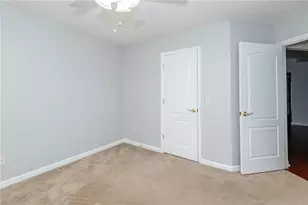 1295 Candlelite Ln, Fairborn, OH 45324 - Photo 79