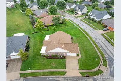 1295 Candlelite Lane, Fairborn, OH 45324 - Photo 41