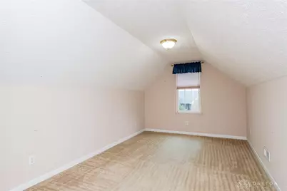 1295 Candlelite Lane, Fairborn, OH 45324 - Photo 23