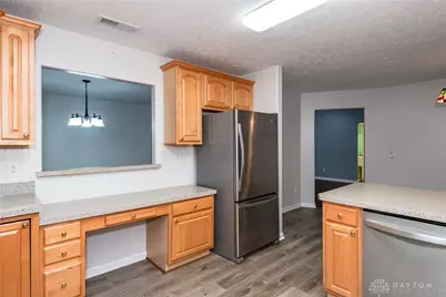 1295 Candlelite Lane, Fairborn, OH 45324 - Photo 19