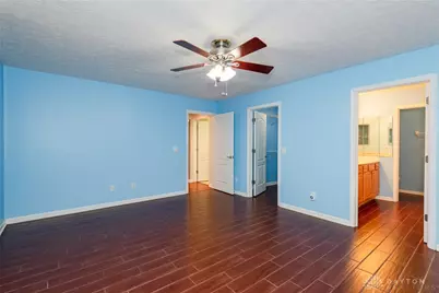 1295 Candlelite Lane, Fairborn, OH 45324 - Photo 21