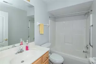 1295 Candlelite Ln, Fairborn, OH 45324 - Photo 77
