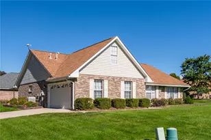 1295 Candlelite Ln, Fairborn, OH 45324 - Photo 59