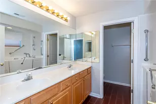 1295 Candlelite Ln, Fairborn, OH 45324 - Photo 61