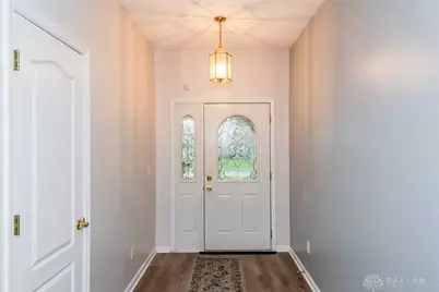 1295 Candlelite Lane, Fairborn, OH 45324 - Photo 5