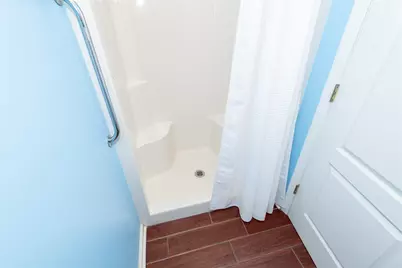 1295 Candlelite Lane, Fairborn, OH 45324 - Photo 25