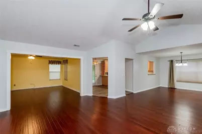 1295 Candlelite Lane, Fairborn, OH 45324 - Photo 11