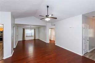1295 Candlelite Ln, Fairborn, OH 45324 - Photo 9