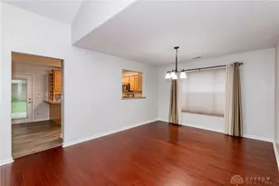 1295 Candlelite Ln, Fairborn, OH 45324 - Photo 7