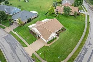 1295 Candlelite Ln, Fairborn, OH 45324 - Photo 45